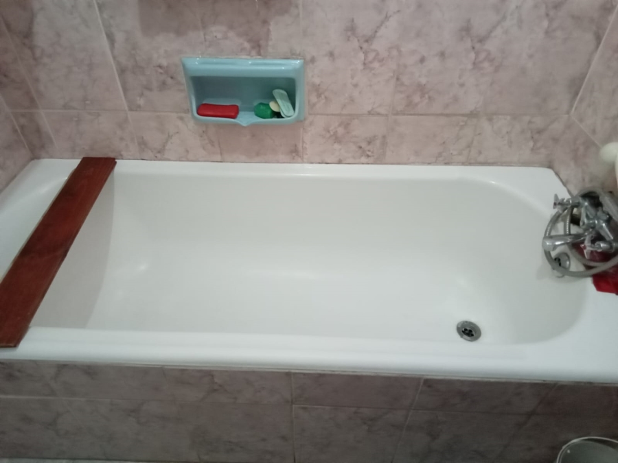 3 Bedroom Property for Sale in Rosedale Park Eastern Cape